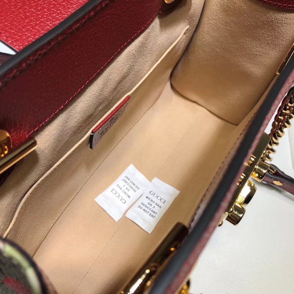 new-designer-premium-bags-nm17644