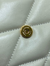 Ezyycart Bags new-luxury-designer-bags-nm3154
