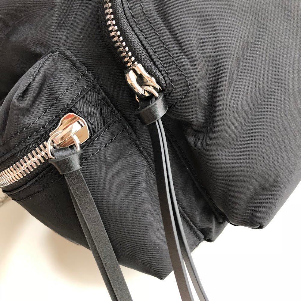 Ezyycart Bags Burberryn Luxury Bag --91741