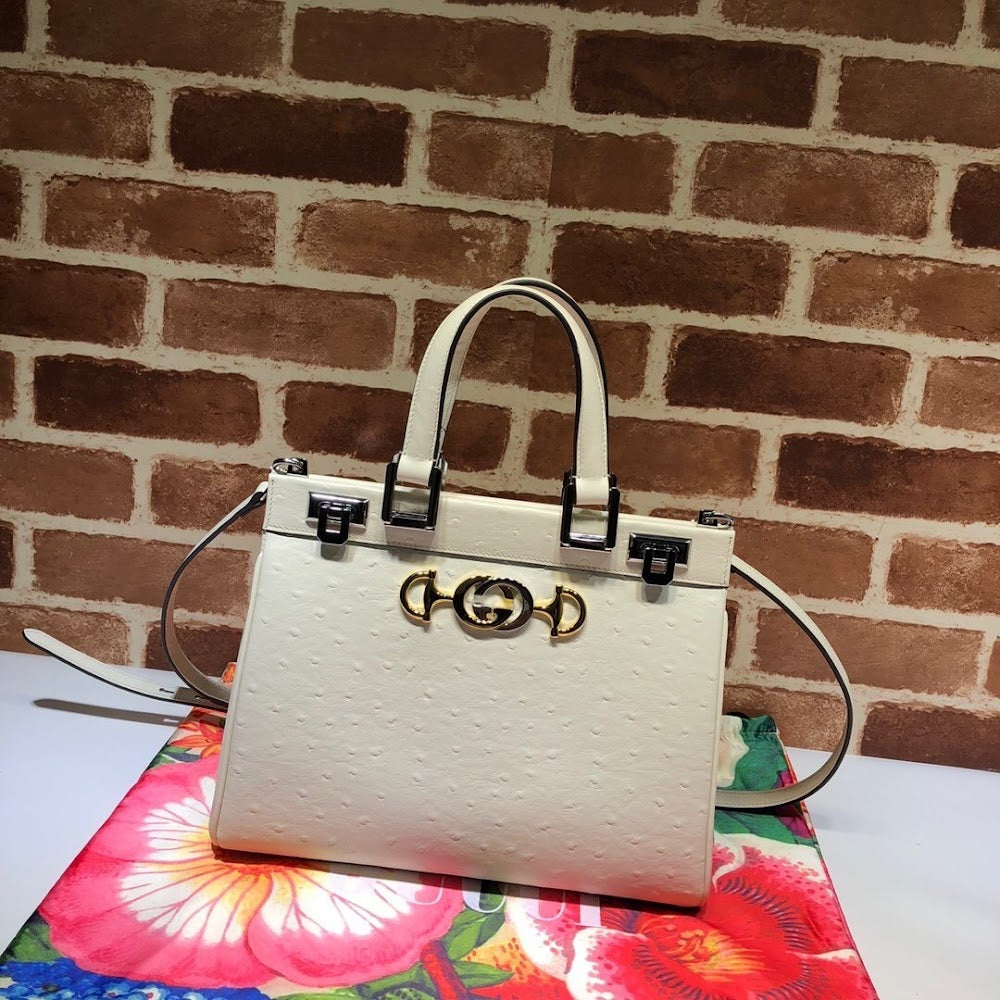 new-designer-premium-bags-nm17586