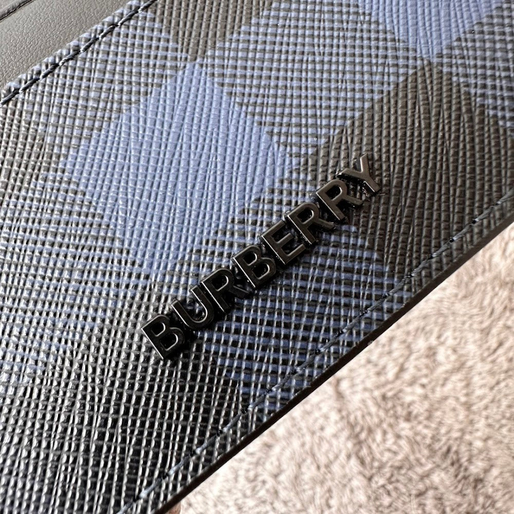 Ezyycart Bags Burberryn Luxury Bag --92159
