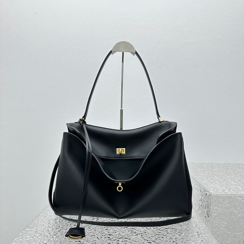 Ezyycart Bags Balenciaga Luxury Bag --110712
