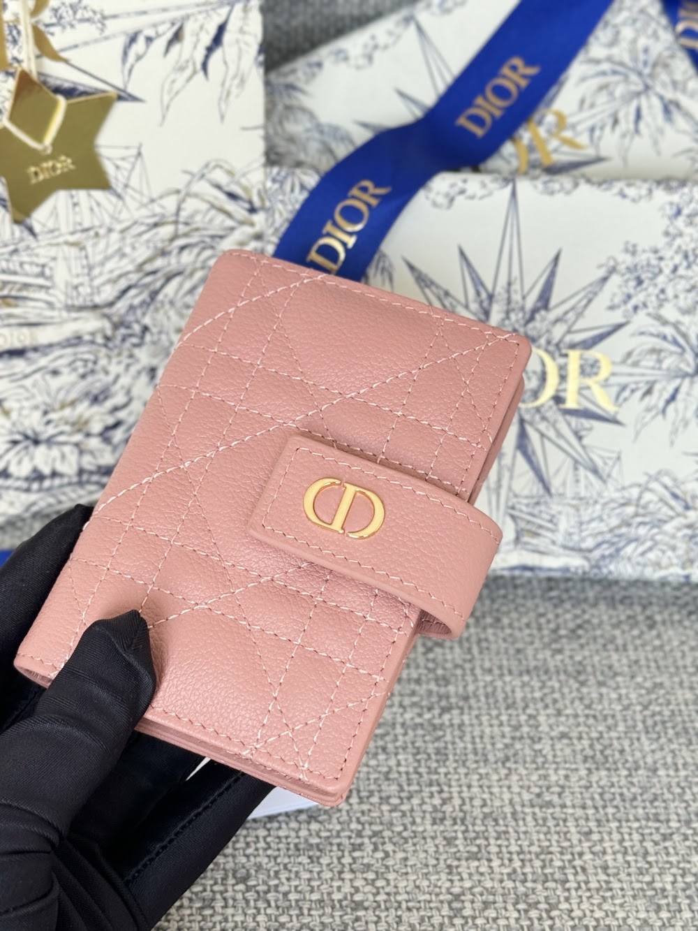 Anum Bags Diorn Luxury Bag --114577