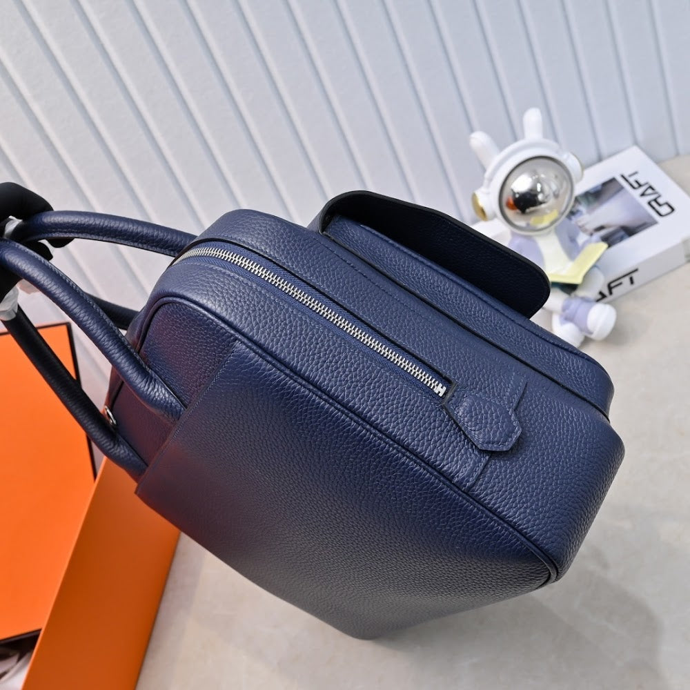 Ezyycart Bags Hermesn Luxury Bag --118114