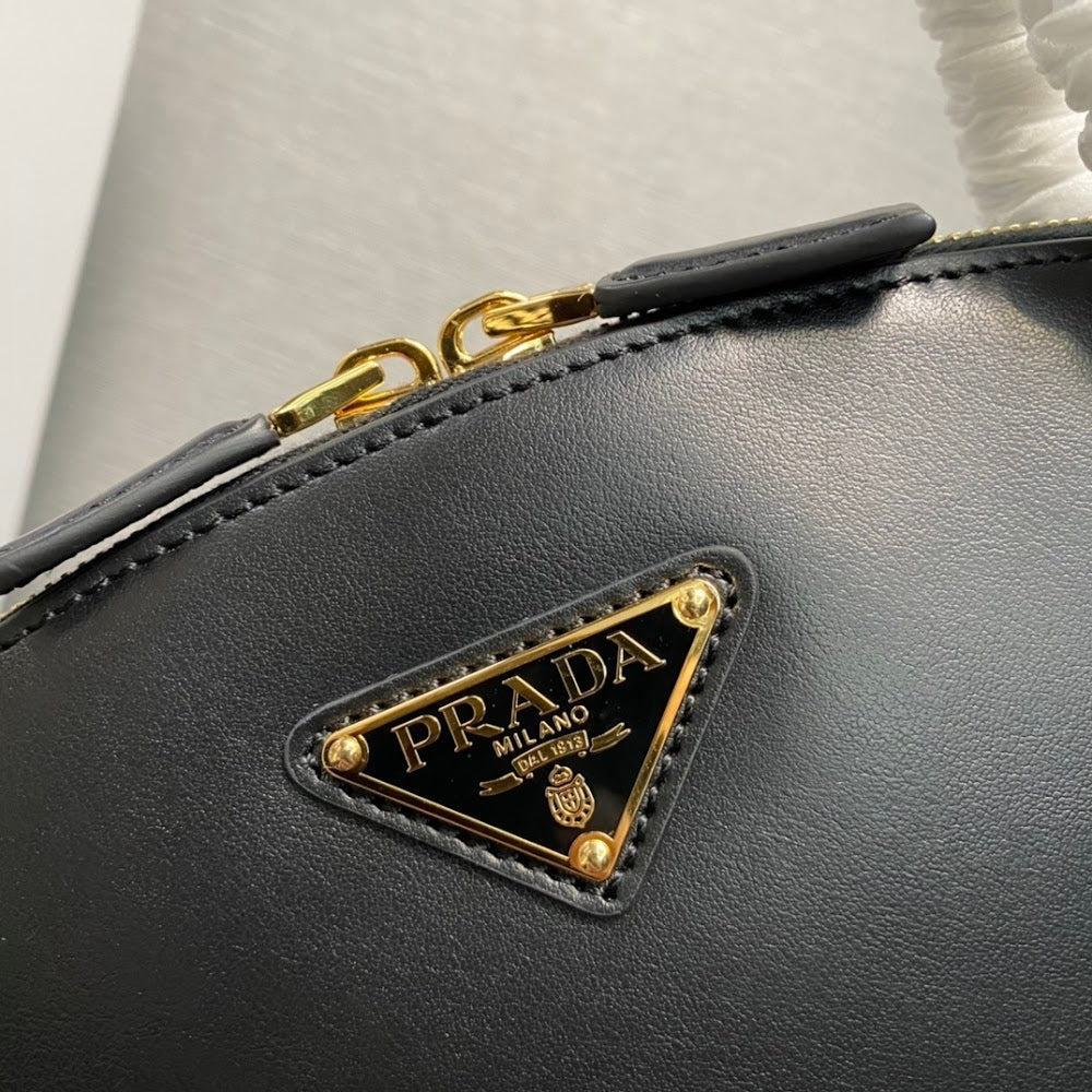 Ezyycart Bags pradn Luxury Bag --74966