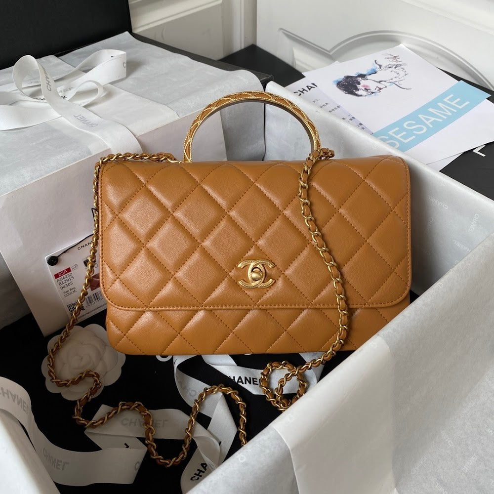 new-luxury-designer-bags-nm20640