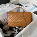 new-luxury-designer-bags-nm10098