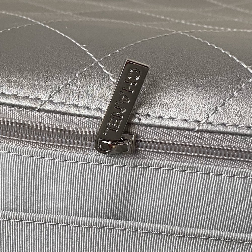 new-designer-premium-bags-nm9259