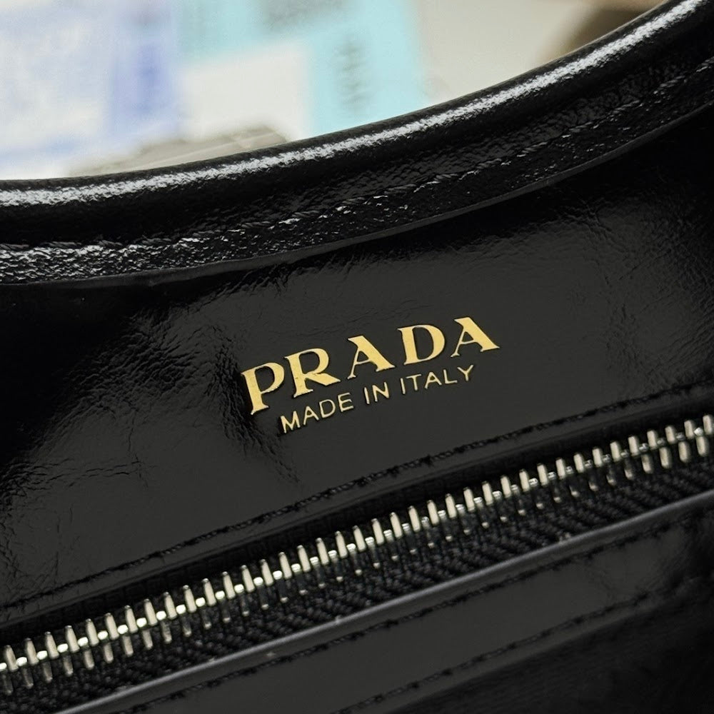 Ezyycart Bags Pradn Luxury Bag --101987