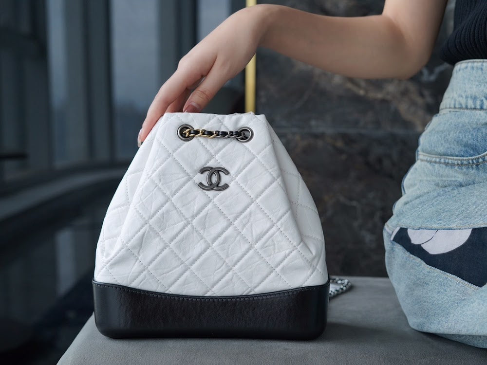 new-elite-designer-bags-nm20769