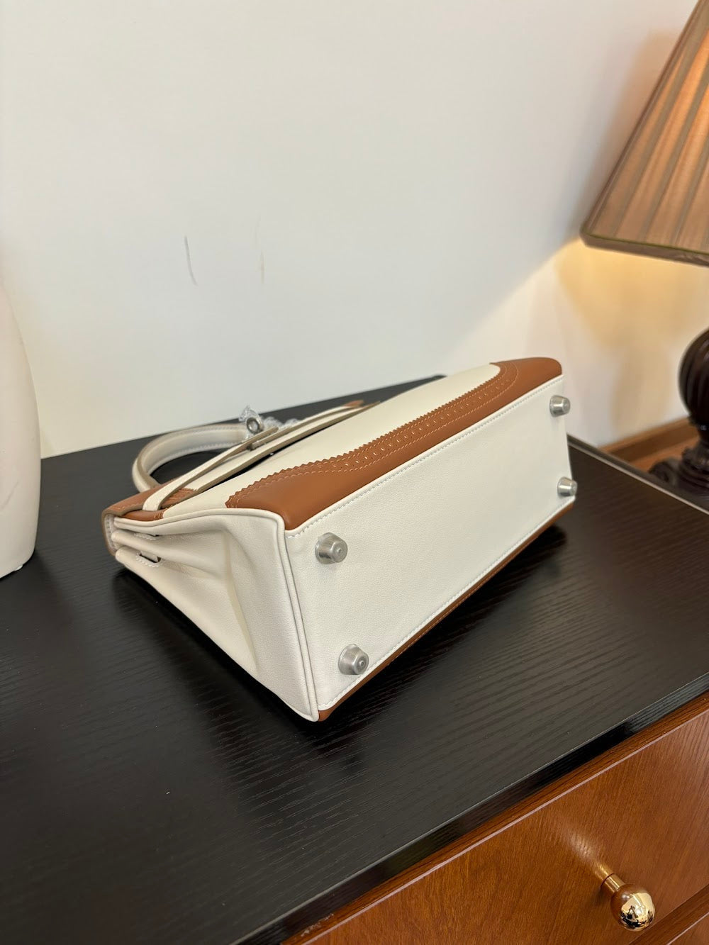 Anum Bags Hermesn Luxury Bag --118820