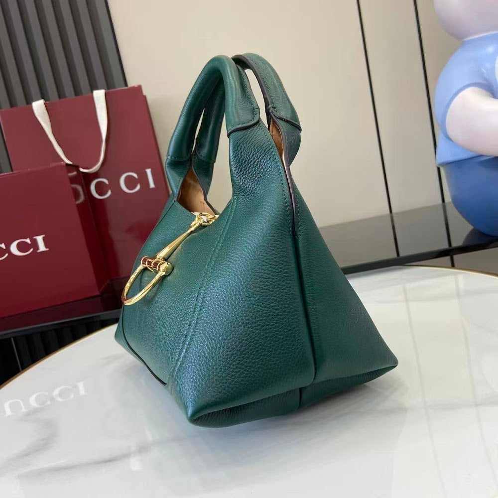 Ezyycart Bags Guccin Luxury Bag --95094