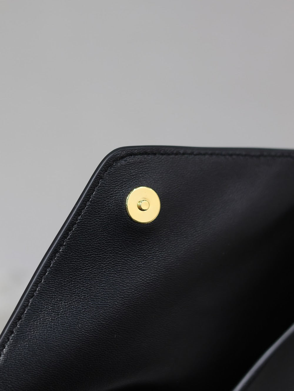 Ezyycart Bags YSLn Luxury Bag --119411