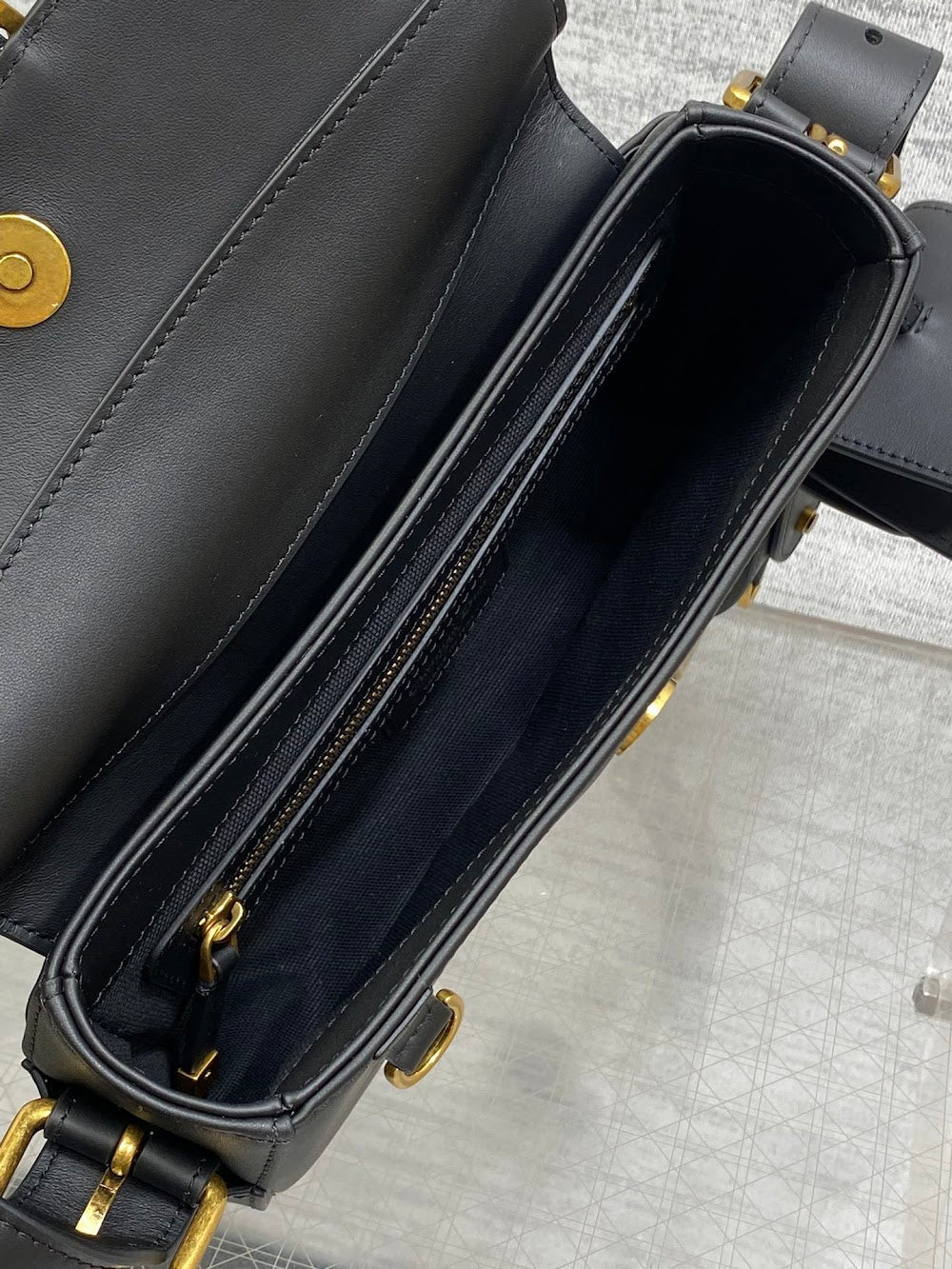 new-designer-premium-bags-nm16374