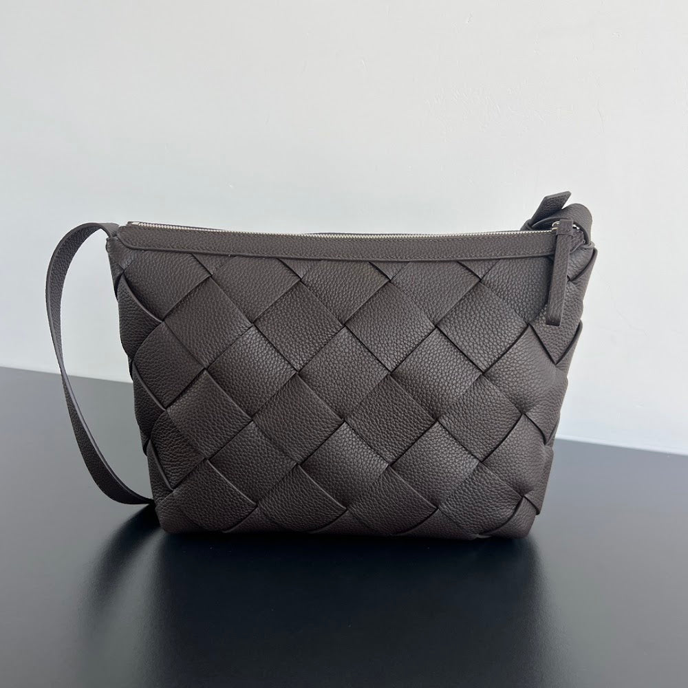 Ezyycart Bags Bottegan Luxury Bag --90514