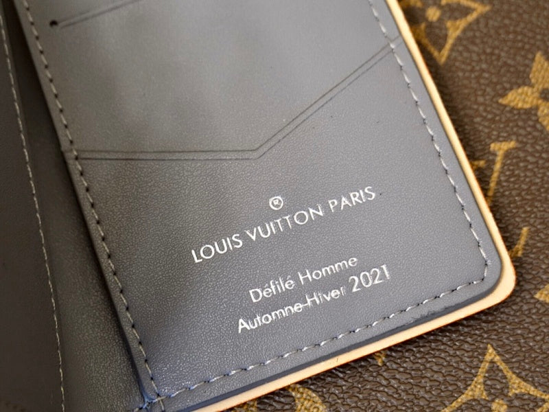 Ezyycart Bags ln Luxury Bag --60235