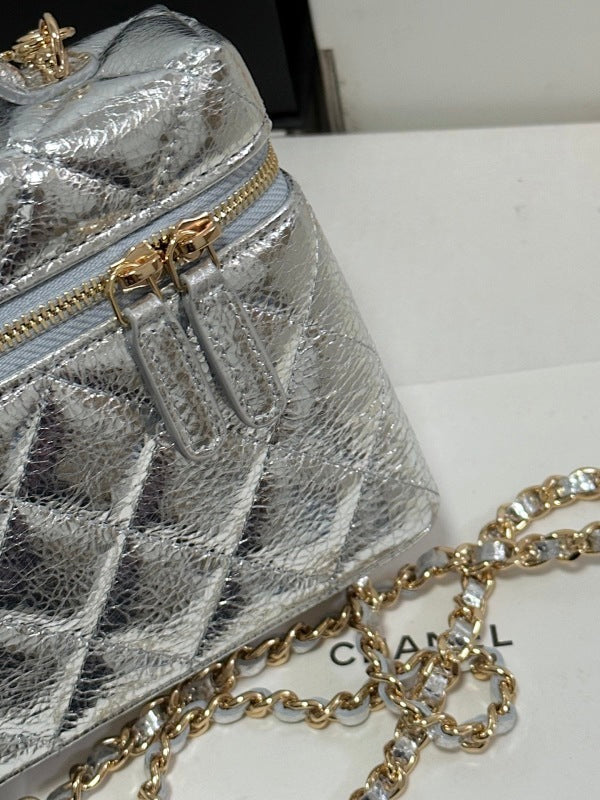 new-elite-designer-bags-nm20480