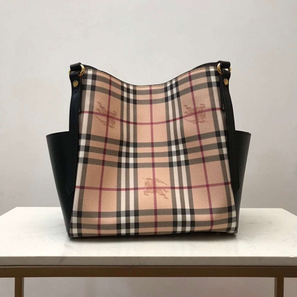 Ezyycart Bags new-designer-premium-bags-nm10510