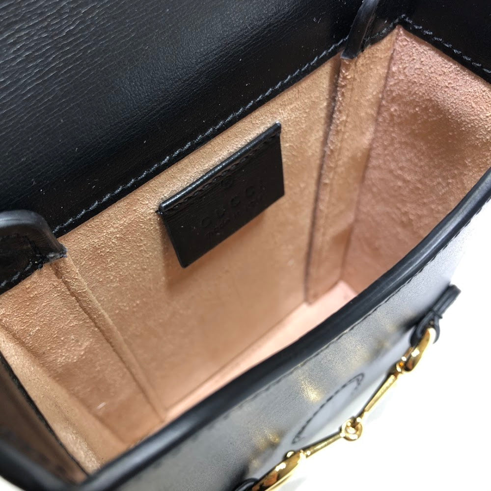 Ezyycart Bags Guccin Luxury Bag --95536