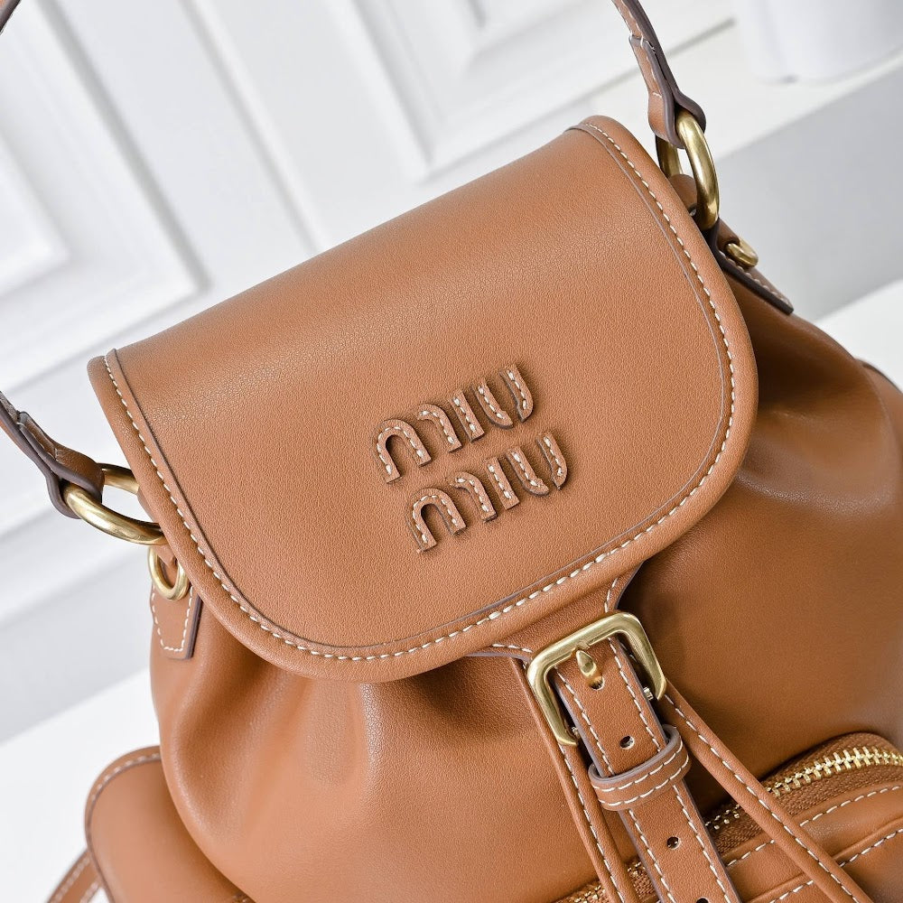 Ezyycart Bags pradn Luxury Bag --75406