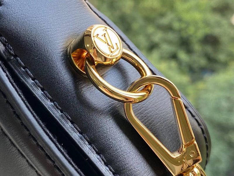 Ezyycart Bags ln Luxury Bag --59795