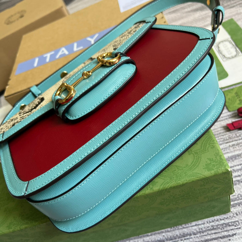 new-elite-designer-bags-nm18801