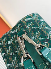 new-elite-designer-bags-nm8324