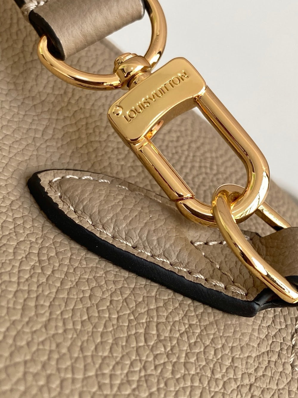 Anum Bags LVn Luxury Bag --78921