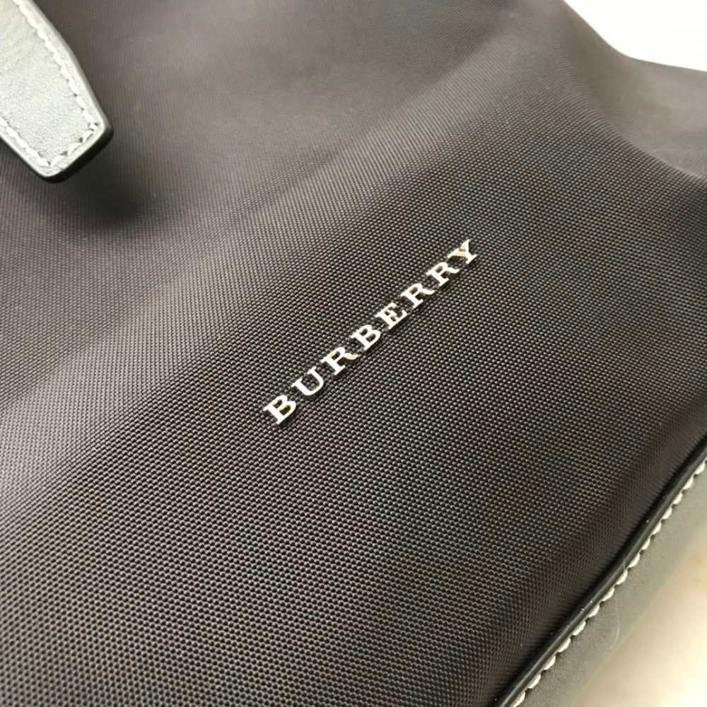 Ezyycart Bags Luxury Bag --50057