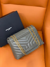 Ezyycart Bags new-designer-premium-bags-nm3176