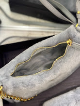 Ezyycart Bags new-designer-premium-bags-nm1878