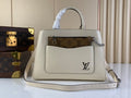 Ezyycart Bags ln Luxury Bag --60937