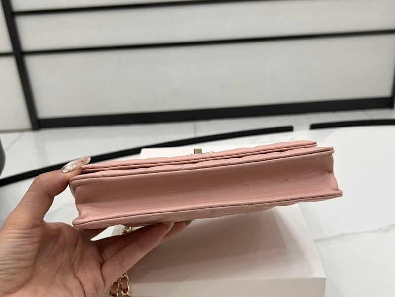 new-luxury-designer-bags-nm19851