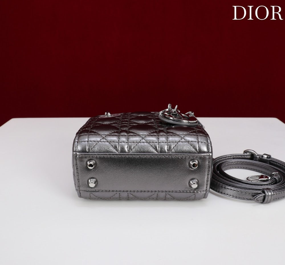 Ezyycart Bags Diorn Luxury Bag --116541