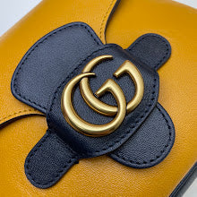 new-designer-premium-bags-nm8997