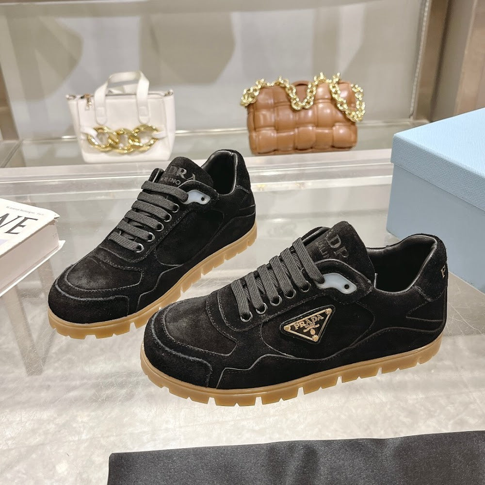 Ezyycart Bags Prada Luxury Heels --53448