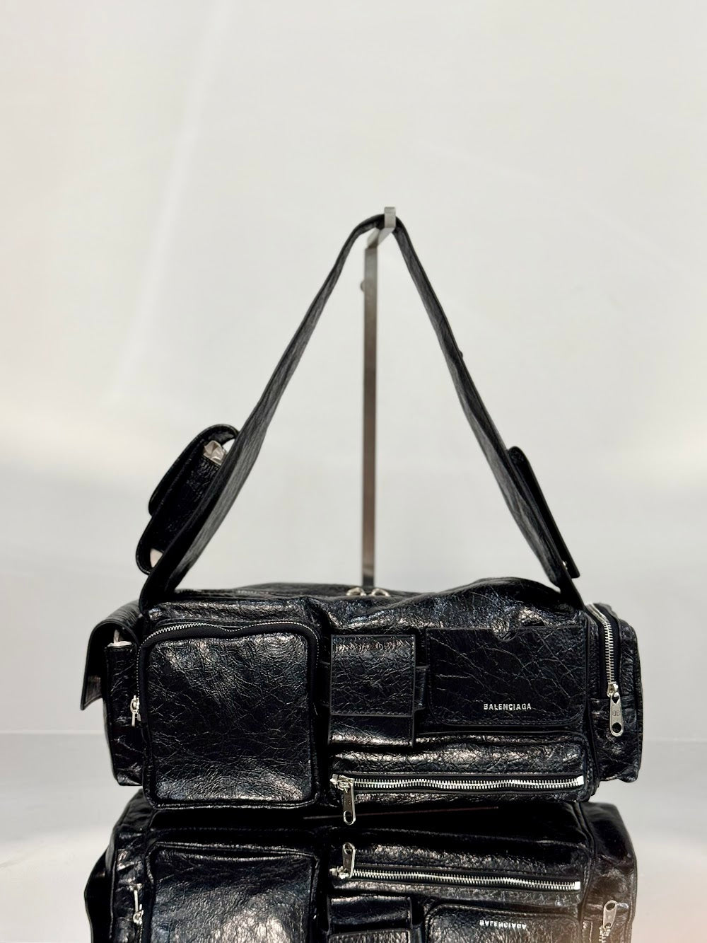 Ezyycart Bags new-elite-designer-bags-nm11008