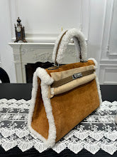 new-elite-designer-bags-nm375