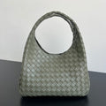 Ezyycart Bags Bottegan Luxury Bag --90909