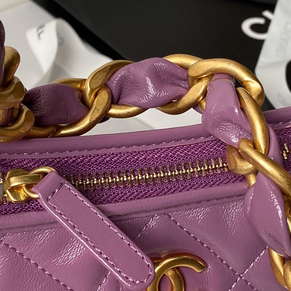 new-designer-premium-bags-nm20040