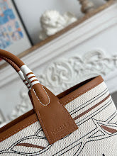 new-designer-premium-bags-nm360