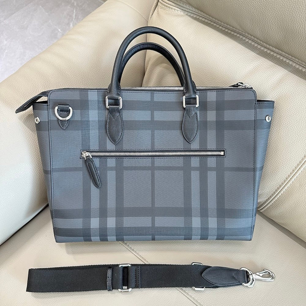 Ezyycart Bags Burberryn Luxury Bag --92349