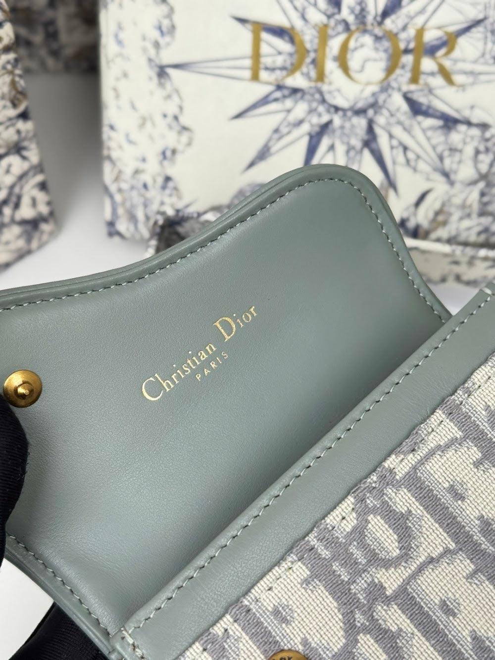 Anum Bags Diorn Luxury Bag --114501