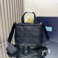 Ezyycart Bags pradn Luxury Bag --74436