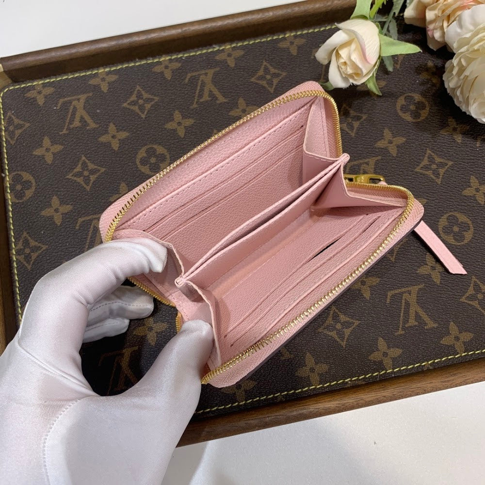 Anum Bags ln Luxury Bag --59749