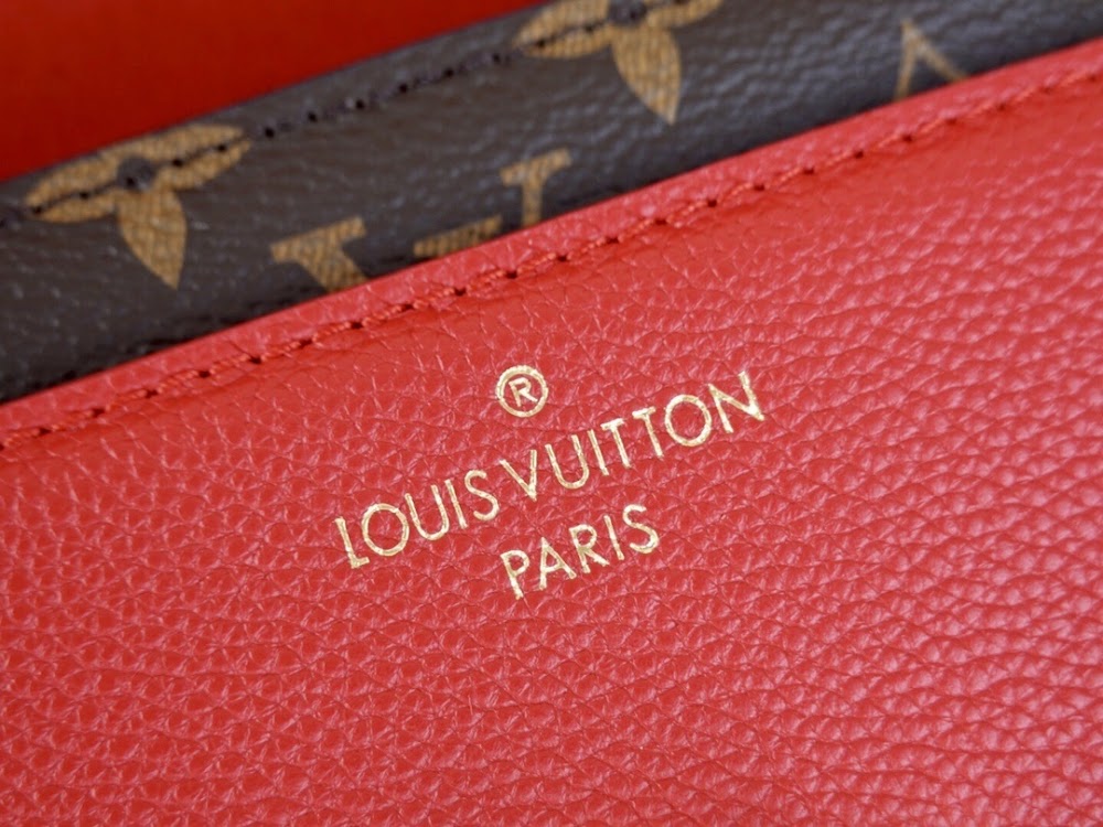 Anum Bags ln Luxury Bag --60362