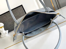 Ezyycart Bags new-luxury-designer-bags-nm2343