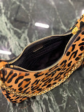 Ezyycart Bags new-designer-premium-bags-nm1941