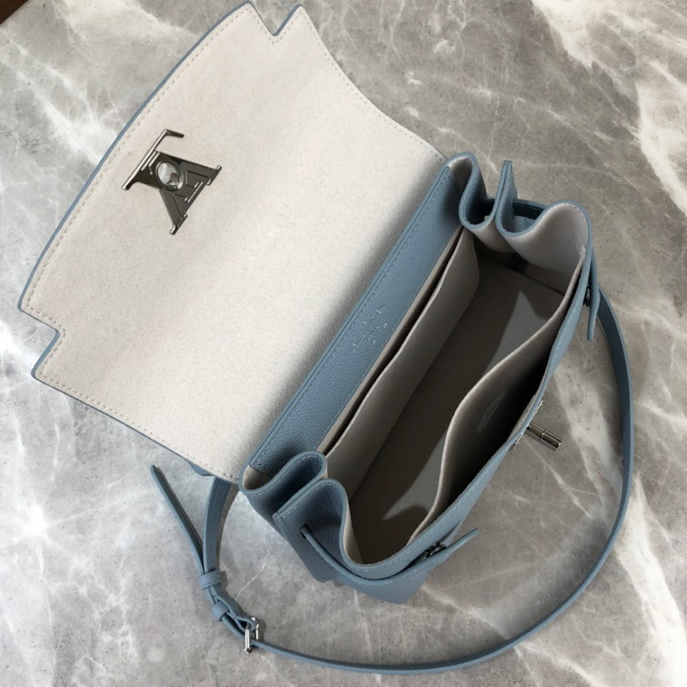 Anum Bags ln Luxury Bag --59842