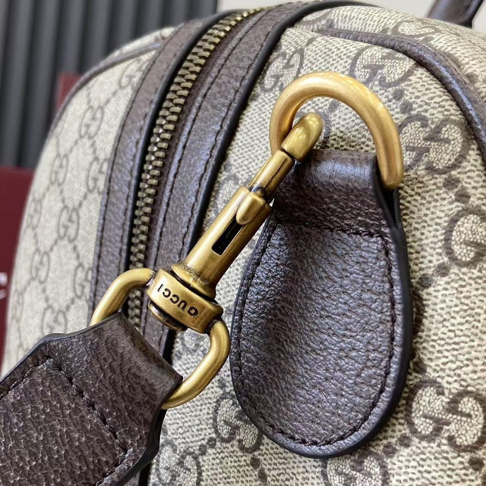Ezyycart Bags Guccin Luxury Bag --94348